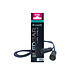 Arcadia LumenIZE LED to LED, 1.2M Link Cable