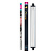 Arcadia LumenIZE Pro T5 UVB Kit, D3+ Dragon, 14% UV-B, 24 Watt