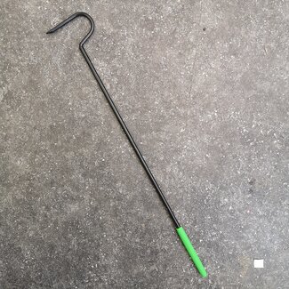 ATR Black Featherlight Hook 22" ATR Black Featherlight Hook 22"