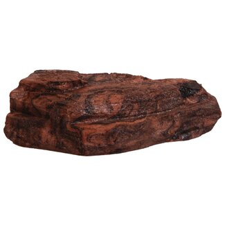 MagNaturals Rock Ledge, Small