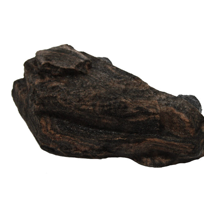 MagNaturals Rock Ledge, Small