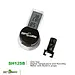 ReptiZoo Mini Digital Thermo-Hygrometer