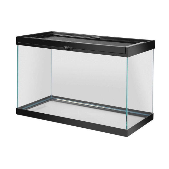 Zilla Critter Cage 5.5 Gal Terrarium