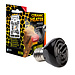 Exo Terra Exo Terra Ceramic Heater - NANO - 25W