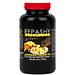 Repashy Banana Cream Pie