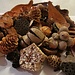 Premium Deluxe Forest Floor Cover (sizes)