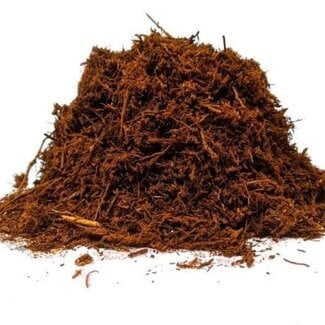 Tree Fern Fibre (sizes)