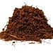 Stargazer Exotics Tree Fern Fibre (sizes)