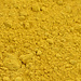 Bee Pollen 2oz Shaker