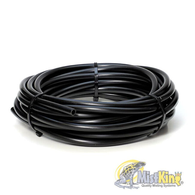 MistKing Tubing per foot