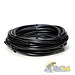 MistKing Tubing per foot MistKing Tubing per foot