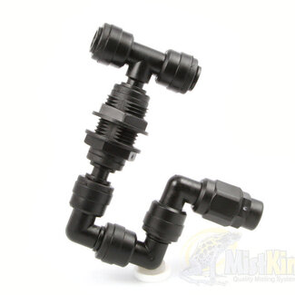 Mistking Value T Misting Assembly Mistking Value T Misting Assembly