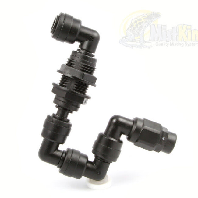 MistKing Mistking Value L Misting Assembly