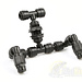 Mistking Value T Double Misting Assembly