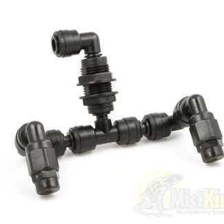 Mistking Value L Double Misting Assembly Mistking Value L Double Misting Assembly