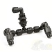 Mistking Value L Double Misting Assembly