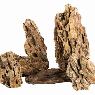 Dragon Stone per Pound Dragon Stone per Pound
