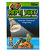 Zoo Med Turtle Tuff Halogen Lamp 50 Watts (Splash proof)