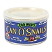 Zoo Med Zoo Med Can O Snails