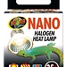 Zoo Med Zoo Med Nano Halogen Heat Lamp 35W