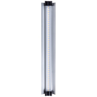 SunBlaster Prismatic LED Strip Light 12"