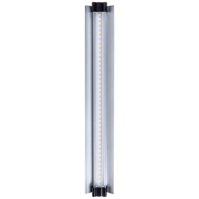 SunBlaster Prismatic LED Strip Light 12"