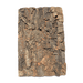Roonami Cork Panel Tile 12" x 18"