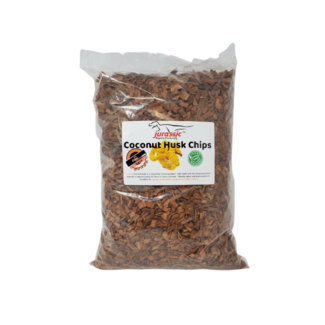 Coco Chip Loose 20L