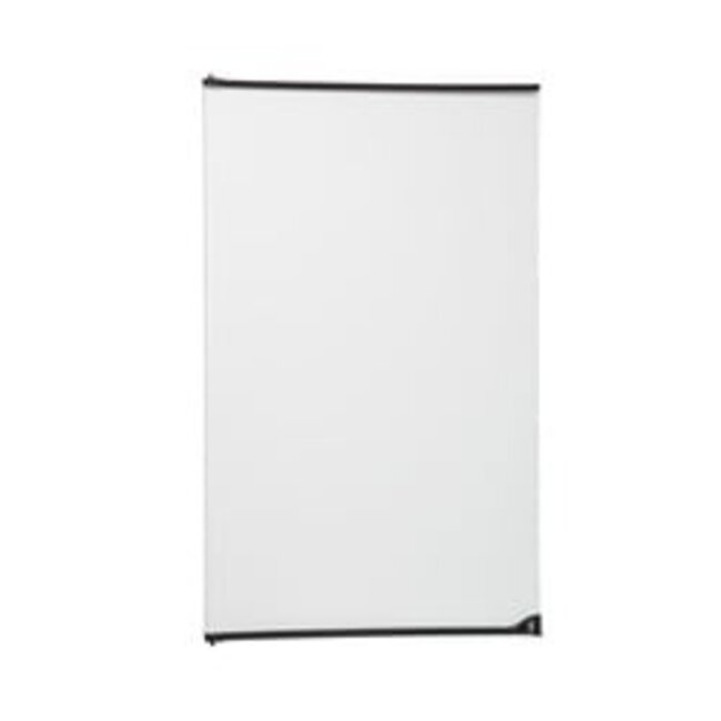 Replacement Door for Terrarium PT2609 - Left (36x18x36)