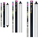 Arcadia LumenIZE Pro T5 UVB Kit, D3 Forest, 6% UV-B, 39 Watt