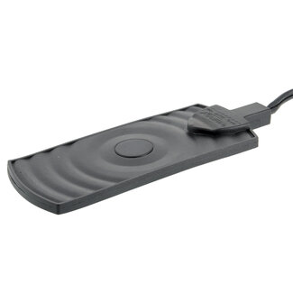 Aquatic Flat Heater - 7.5 W Aquatic Flat Heater - 7.5 W
