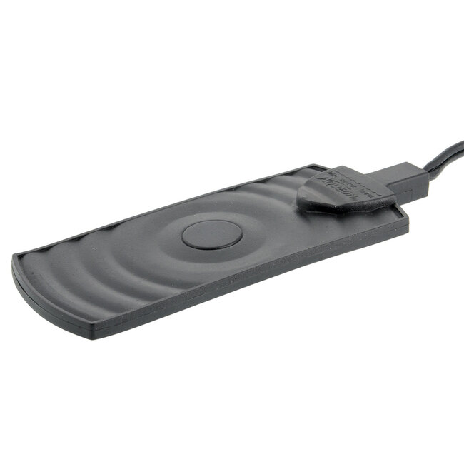 Aquatic Flat Heater - 7.5 W