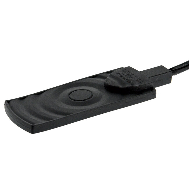 Aquatic Flat Heater - 7.5 W