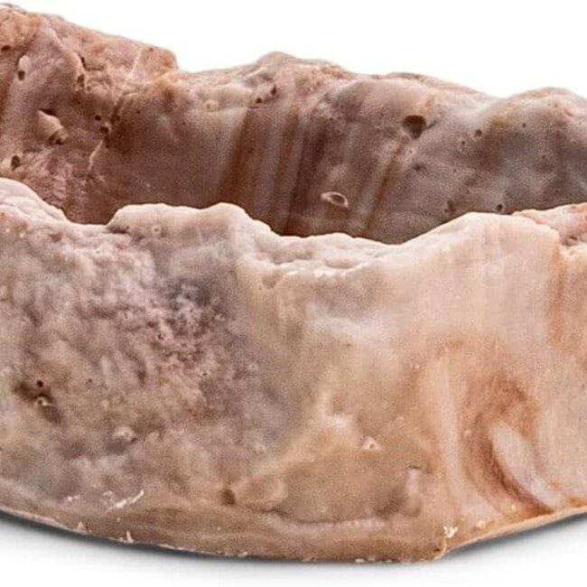 Flukers Fluker's Corner Bowl - Medium