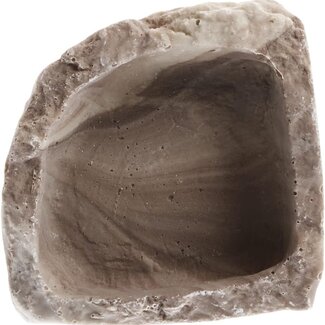 Fluker's Corner Bowl - Small