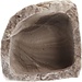 Flukers Fluker's Corner Bowl - Small