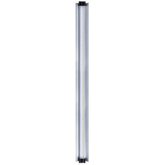 SunBlaster 24" SunBlaster Prismatic LED Strip Light