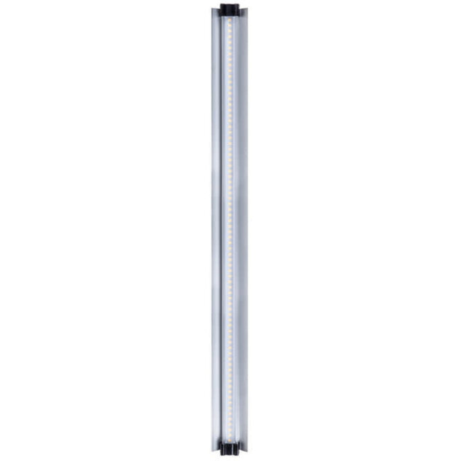 SunBlaster 24" SunBlaster Prismatic LED Strip Light