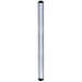 SunBlaster 24" SunBlaster Prismatic LED Strip Light