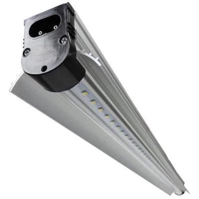 18" Sunblaster LED Light Strip HO 6400K 18W