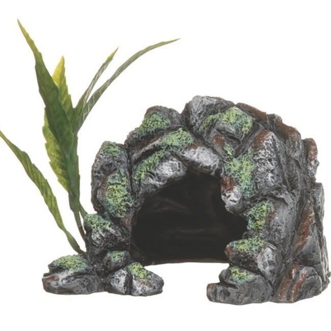 Marina Polyresin Cave - Small