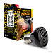 Exo Terra Exo Terra Ceramic Heater - NANO - 40W