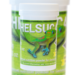 Phelsucare Vitamin and Mineral Supplement For Geckos – 100 g