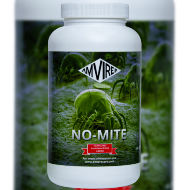 Dendrocare NO-MITE Treatment 500g