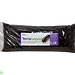 The BioDude BioDude Terra Isopoda Bioactive Isopod Substrate 6QT