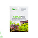 The BioDude Soil Cal Plus CaCO3