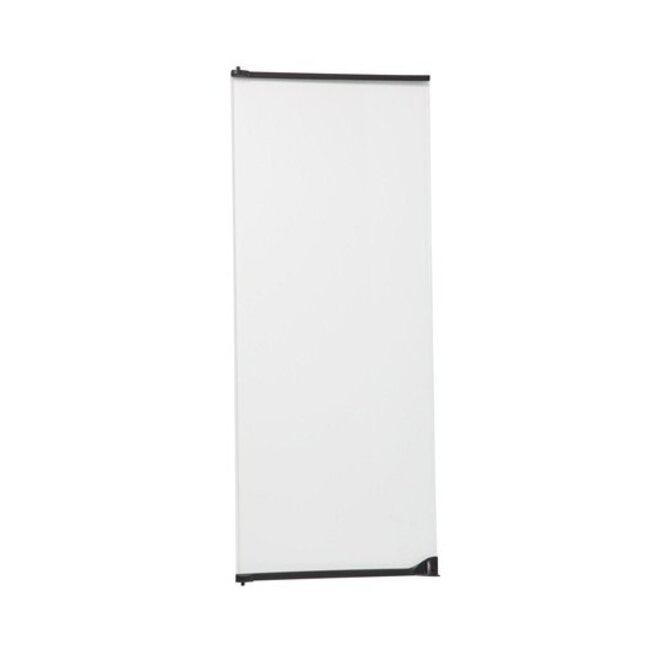 Exo Terra Replacement Door for Terrarium PT2608 - Left