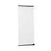 Exo Terra Replacement Door for Terrarium PT2608 - Left (24x18x36)