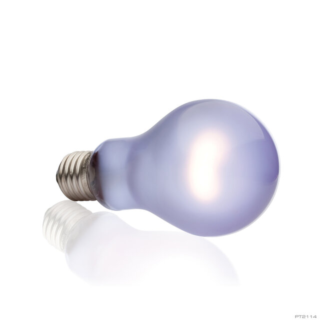 Exo Terra Daytime Heat Lamp A19 100W