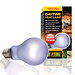 Exo Terra Daytime Heat Lamp A19 100W